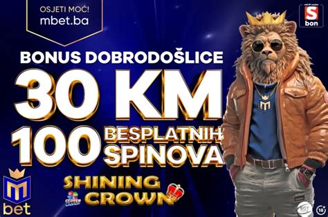 bonus bez uplate|Bonus bez depozita za registraciju .